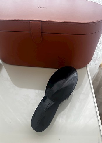 Sephora Tangle Teezer Siyah Saç Fırçası