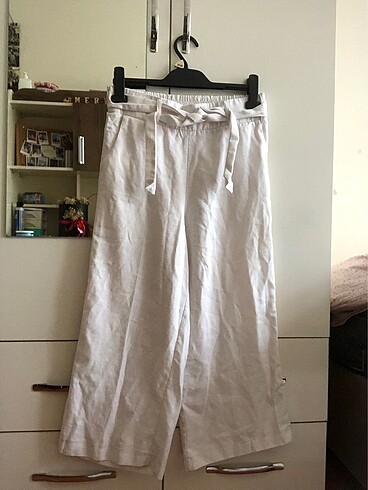 Pantolon