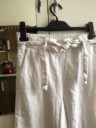 Diğer Pantolon