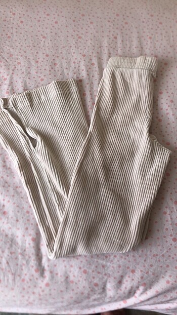 Pantolon