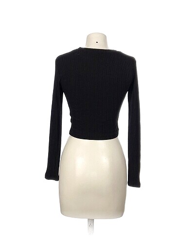 l Beden River Island Bluz %70 İndirimli.