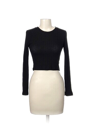 River Island Bluz %70 İndirimli.