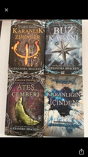 kitap