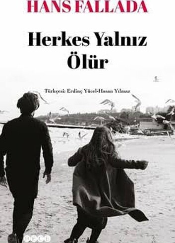 Hans Fallada 