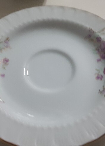 Kahve fincani