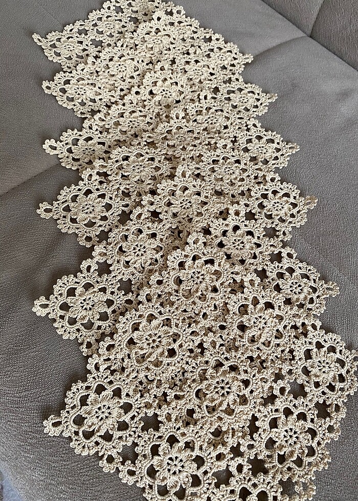 Dantel Takım - Görsel 2