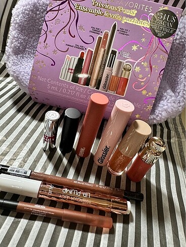 Sephora Sephora Favorites