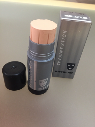 Kryolan stick 