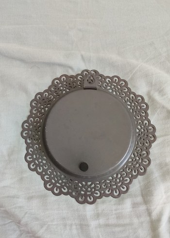 ikea victorya skurar kedi portresi - Görsel 7