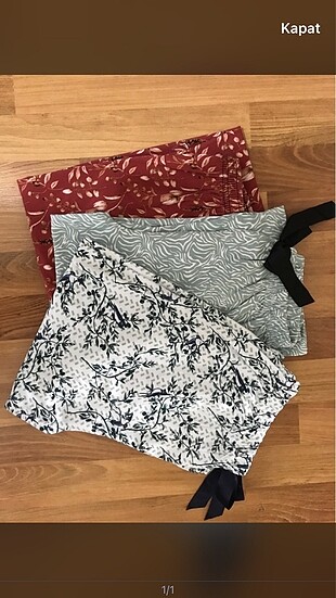 Pijama