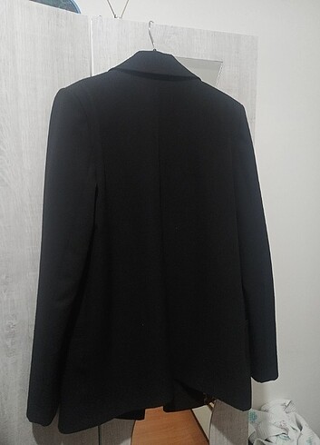 Blazer ceket