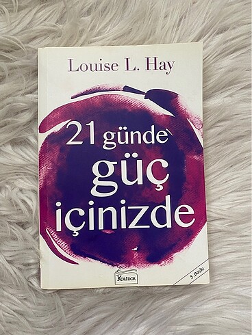Orjinal tertemiz
