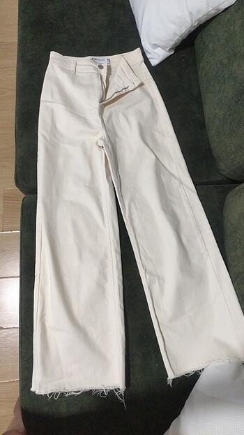 Kot pantolon