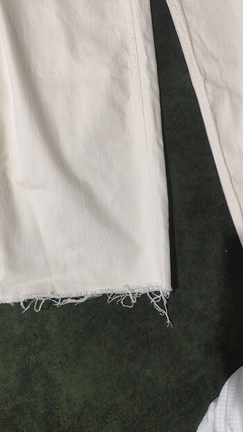 Koton Kot pantolon 
