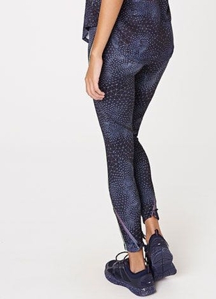 Oysho Oysho Fitness Taytı