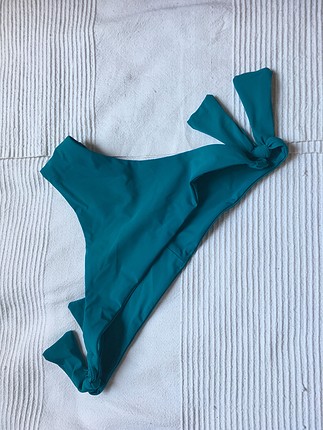 Bikini altı 