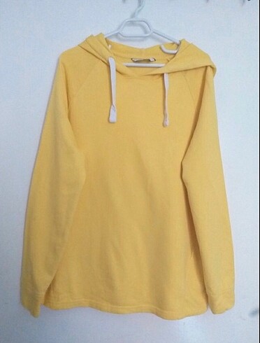 Tchibo sweatshirt