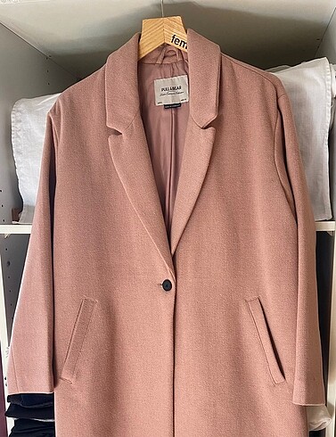 Pull and Bear Pull Bear