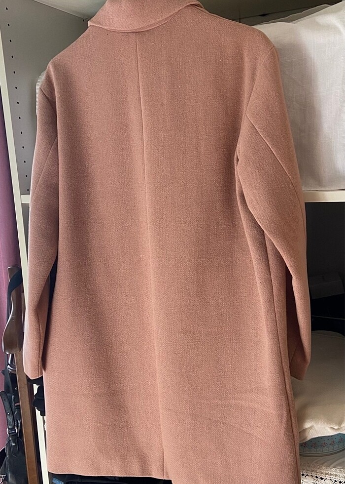 Pull & Bear — görsel 3/7
