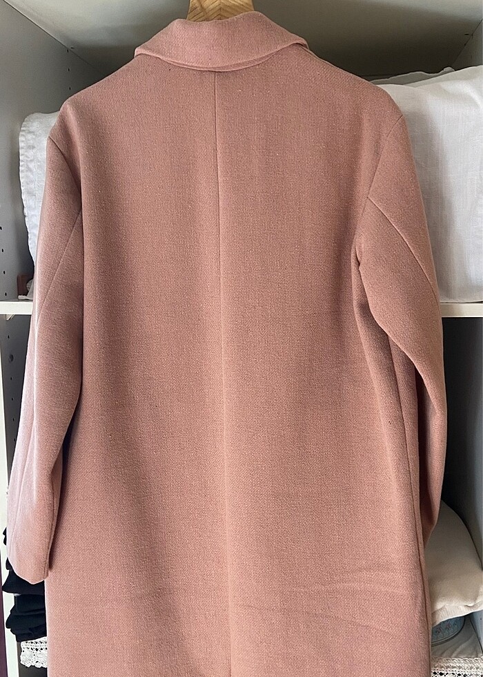 Pull & Bear — görsel 2/7