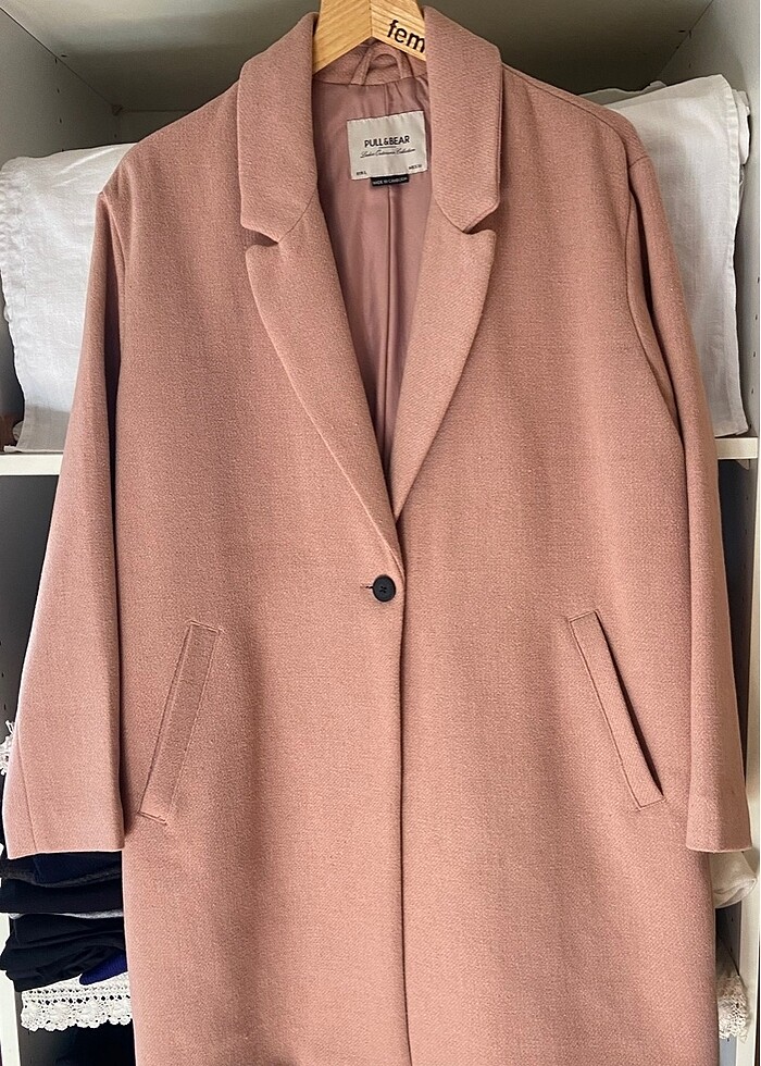 Pull & Bear — görsel 6/7