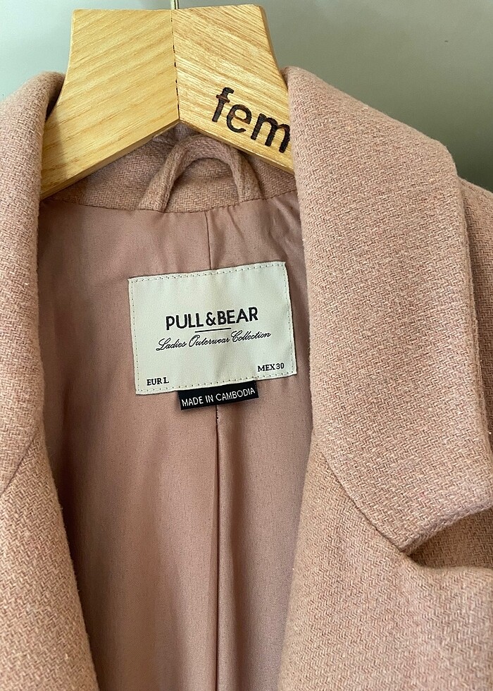 Pull & Bear — görsel 4/7