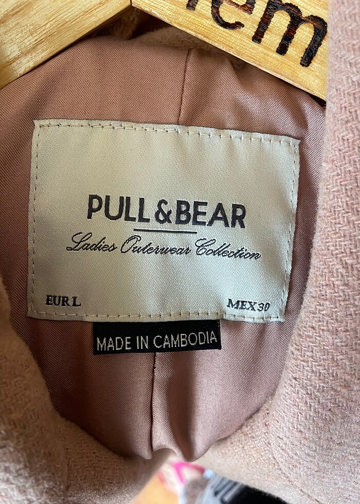 Pull & Bear — görsel 5/7