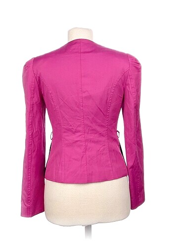 38 Beden Alvina Blazer %70 İndirimli.