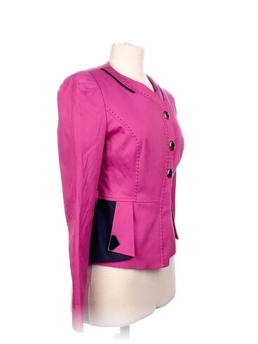 Alvina Alvina Blazer %70 İndirimli.