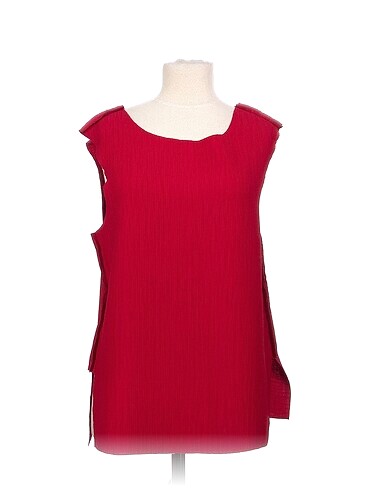Koton Bluz %70 İndirimli.