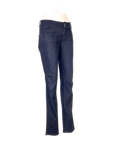 Mango Mango Jean / Kot %70 İndirimli.