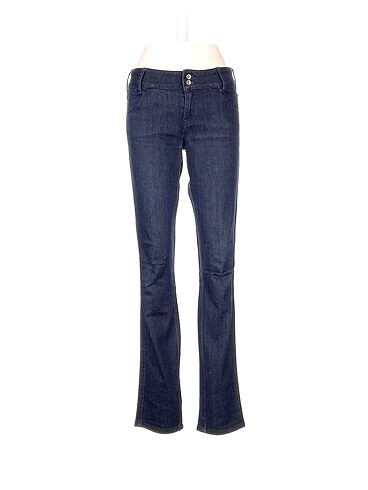 Mango Jean / Kot %70 İndirimli.