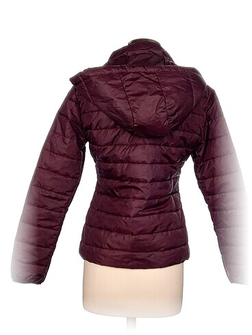 m Beden Collezione Mont %70 İndirimli.