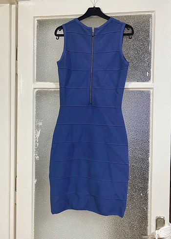 İpekyol Elbise - Görsel 3