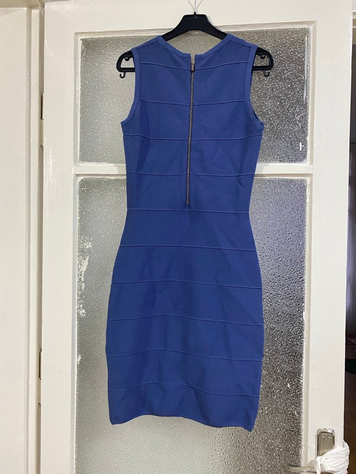 İpekyol Elbise - Görsel 3