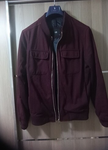 LC Waikiki LCW ERKEK MONT