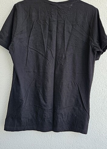 l/xl Beden Demon slayer nezuko anime işört 
