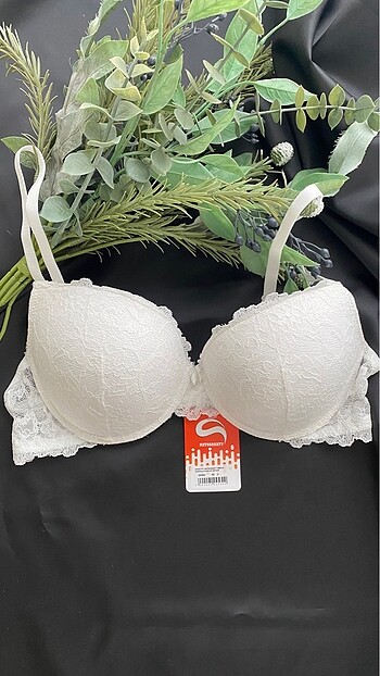 Diğer 3 adet 75c