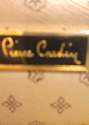 Klasik Bakır Renk  Parlak Deri Kadın Çanta - Görsel 6