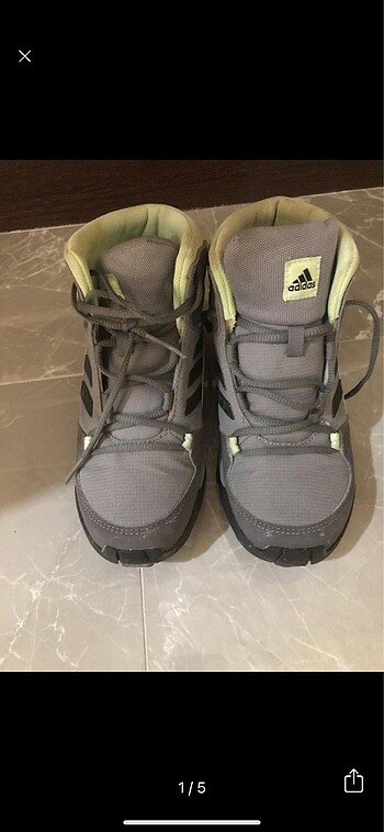 Adidas Adidas terrex bot