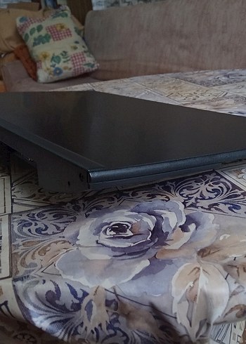 Arızalı İzoly 2256 21.5" LED Monitör 1920x1080p Full HD 75Hz - Görsel 7