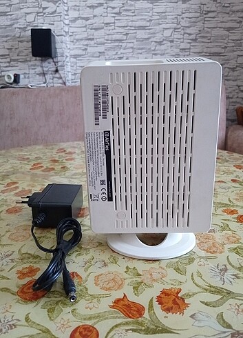 Airties Airties Air 5650 V2 4 Port 300Mbps VDSL2 Modem