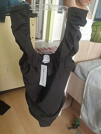 Bayan mayo