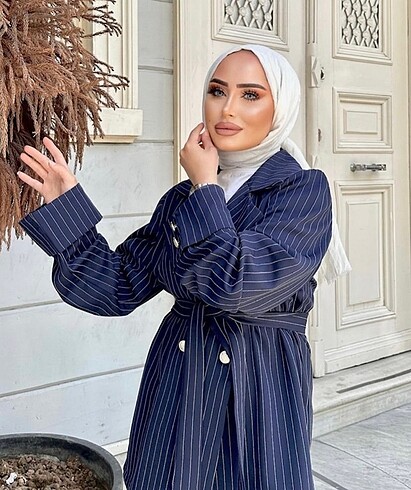 Zara İkili takım