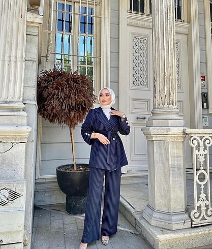 İkili takım