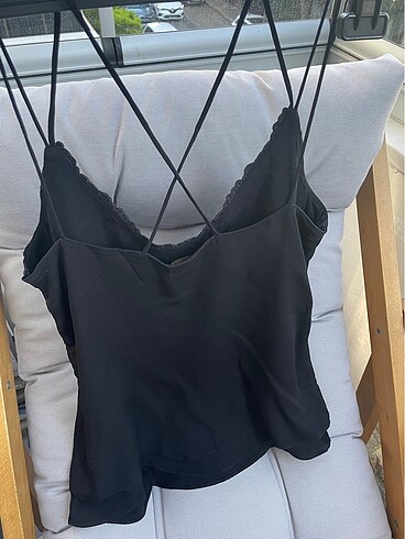 Massimo Dutti Massimo Dutti Bluz