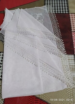 Beden İğne oyası yazma