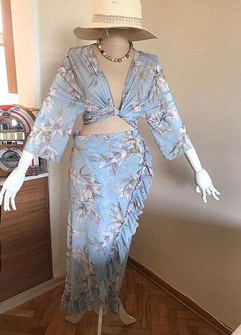 Crop yeni