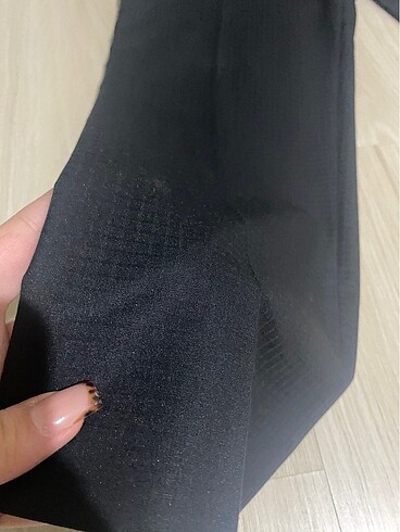 l/xl Beden siyah Renk Erkek Takım Elbise