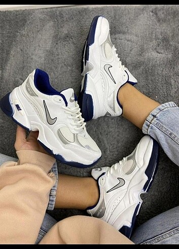 NIKE JUST DO IT 